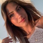 Anna🌙 - @anna.sereni - Instagram