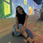 Anna Beatriz Sereni - @beatriz_sereni - Instagram