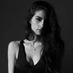 𝐀𝐧𝐧𝐚 𝐂𝐡𝐢𝐚𝐫𝐞𝐥𝐥𝐚 𝐒𝐞𝐫𝐞𝐧𝐢 - @chiareann - Instagram