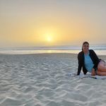 anna maria - @annasereni83 - Instagram
