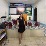 Anna Marie Serenio - @annaserenio - Instagram
