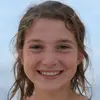 Anna Sereni - @annasereni2000 - TikTok