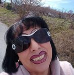 Anna Sereni - Facebook