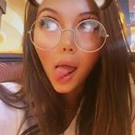 Anna Sereni - @sereni_anna - Instagram
