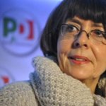 Anna Sereni - @a_sereni1955 - Instagram