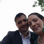 Anna Sereni - Facebook