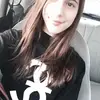 Anna Sereni - @annasereni - TikTok