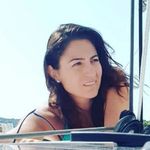 Annasereni - @annasereni22 - Instagram