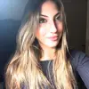 Anna.sereni - @anna.sereni - TikTok