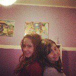 Annina - @anna_sereni - Instagram