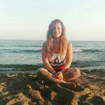 Banannanas - @annasereni - Instagram