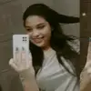 Ana Sereno - @ana_sereno07 - TikTok