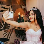 ANA SERENO - @anabeatrizsereno_ - Instagram