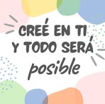 Ana Sereno - Facebook