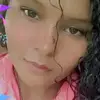 Ana Sereno - @ana.sereno - TikTok