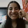 Anna シ - @annaclarasereno - TikTok