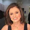Anna Carla Sereno - @annacarlasereno - TikTok