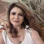 Anna Carla Sereno Maranhão - @annacarlamarinhosereno - Instagram