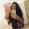 Anna_Clara_Sereno_ - @anna_clara_sereno_ - TikTok
