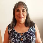 Anna Maria Sereno - Facebook