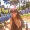 Anna Paula Sereno - @anna.paula.sereno - TikTok