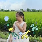 Anna S Sereno - Facebook