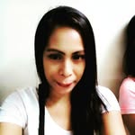 Anna Sagot Sereno - @annasagotsereno1229 - Instagram