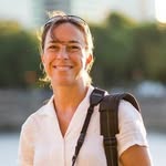 Anna Sereno - @anna_sereno - Instagram
