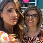 Anna Sereno - @anna.sereno.568 - Instagram