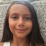 Anna Sereno - @annasereno1234 - Instagram