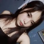 Anna Sereño - Facebook