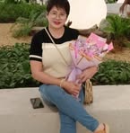 Anna Sereno - Facebook