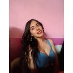 Anna Sereno - @anna.bel0404 - Instagram