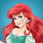 Anna Sereno - @anna.sereno.7 - Instagram