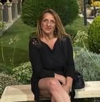 Anna Sereno - Facebook