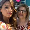 Anna Sereno - @anna.sereno1 - TikTok