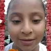Anna Sereno Vazquez - @annasereno4 - TikTok