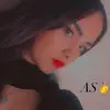 annachiarasereno - @annachiarasereno - TikTok