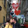 Annamariasereno - @serenoannam - TikTok