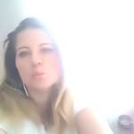 sereno anna - @serenoanna8 - Instagram