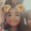 user4079275196682 - @jahannasereno - TikTok
