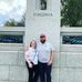 Anna Serfass - Facebook