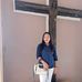 Anna Servas - Facebook