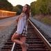 Anya Serfass - Facebook