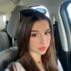 Anya Serfass - @anya.serfass - TikTok