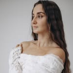 Руководитель СТУДИИ ТАНЦА И ФИТНЕСА АВОКАДО🥑 - @_anna_sergeevna__avokado_ - Instagram