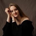 Анна Сергеева/Дизайн интерьера/Кемерово - @_anna__sergeeva - Instagram