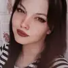 # ФЕНЯ ФЕНИК🥰🤪 - @annasergeevna438 - TikTok