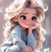 Анна Сергеевна Анна - Facebook