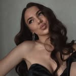 Анна Козак | UGC | AI | CONTENT CREATOR - @anna_sergeevna2111 - Instagram